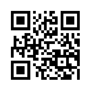 Teamcoco.com QR code