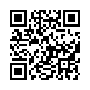 Teamcolliers.com QR code