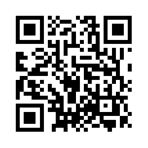 Teamcutabove.biz QR code