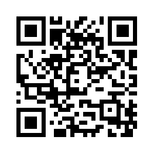Teamcycling.org QR code