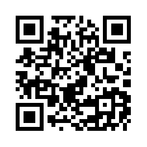 Teamdanitawimbush.com QR code