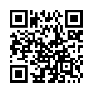 Teamdavyrealty.com QR code