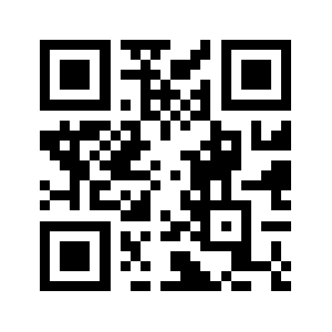 Teamdeeds.com QR code