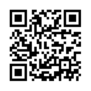 Teamdefiantpaintball.com QR code