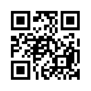 Teamdei.biz QR code