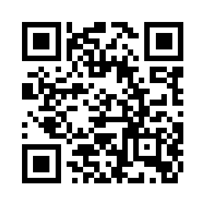 Teamdemaxio.info QR code