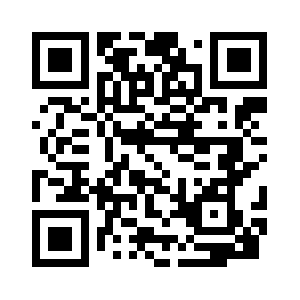 Teamdenison.com QR code