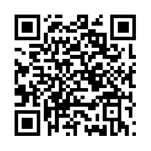 Teamdiamondsinthemaking.com QR code