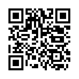 Teamdifferencemakers.com QR code