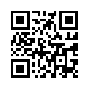 Teamdigital.co QR code