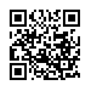 Teamdirection.com QR code