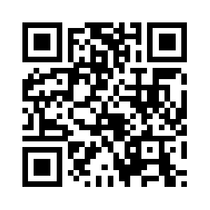 Teamdogstar.com QR code