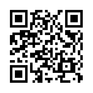 Teamdonohoerealty.com QR code