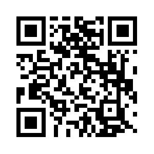 Teamdoubeck.com QR code