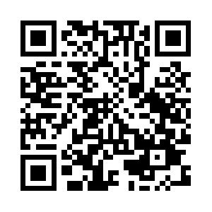 Teamdrivingjobstoretirein.com QR code