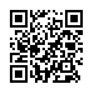 Teameastscience.com QR code