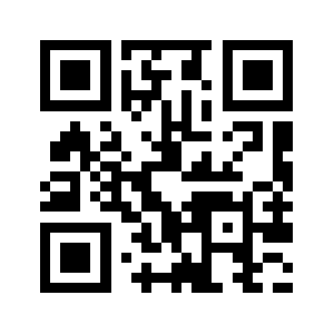 Teamemplix.com QR code