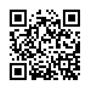 Teamenergy.info QR code