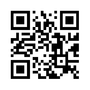 Teamexino.com QR code