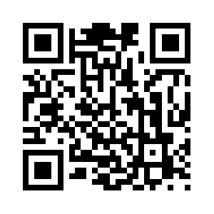 Teamfamilyfusion.com QR code