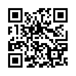 Teamfanapparel.info QR code