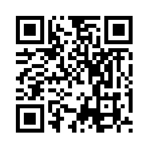 Teamfanshop.edgekey.net QR code