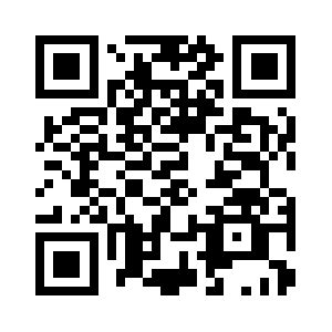 Teamfasterbasketball.com QR code