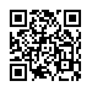 Teamfiercefitlife.com QR code