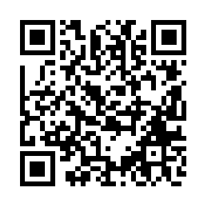 Teamfightingforyourdream.ca QR code