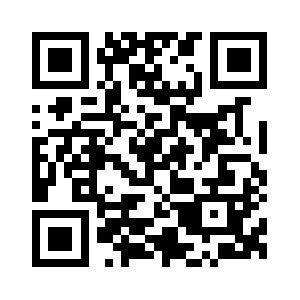 Teamfirstapproach.com QR code