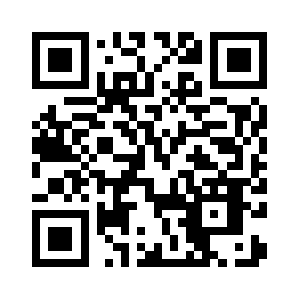 Teamflahoops.com QR code