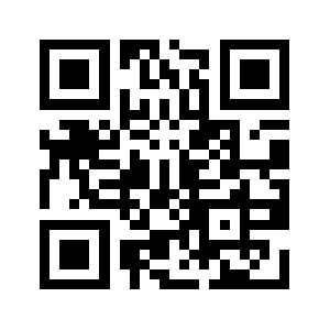 Teamflo.us QR code