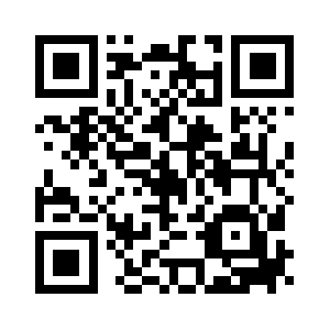 Teamflopsweat.com QR code