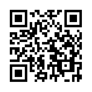 Teamfreedom4u.com QR code