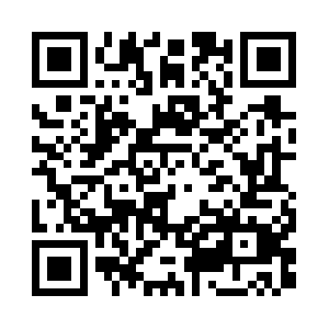 Teamfreedomandfortune.com QR code