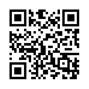 Teamfuel757.com QR code