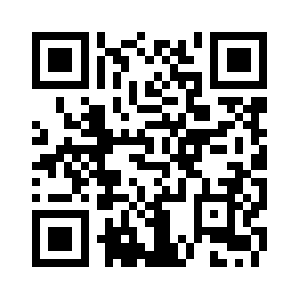 Teamfunfunfun.com QR code