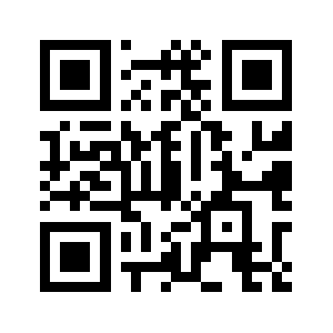 Teamfuse.org QR code