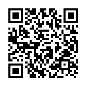 Teamfusionrealestatehomes.com QR code