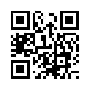 Teamgainzz.us QR code