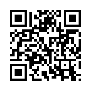 Teamgarbage.com QR code