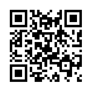 Teamgarminsharp.com QR code