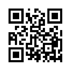 Teamglobal.in QR code