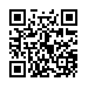 Teamglobaldiamonds.info QR code