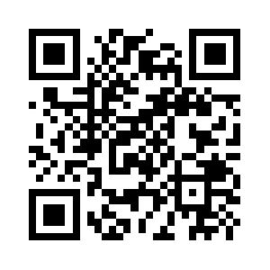 Teamgodchaser.com QR code