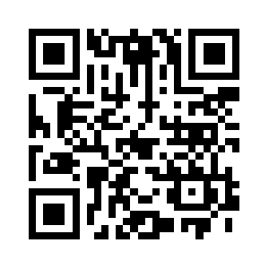 Teamgoodguyz.net QR code