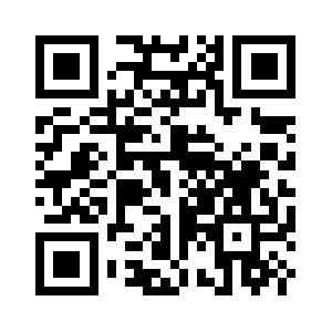 Teamgritsystems.ca QR code