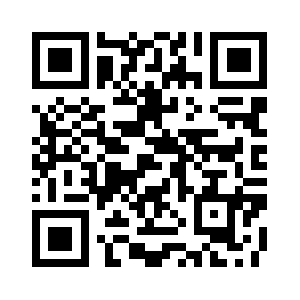 Teamhappyhealthyfit.com QR code