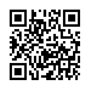 Teamhealthnuts.com QR code