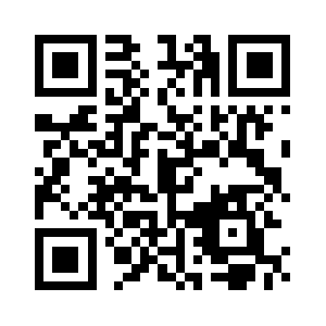 Teamheartandsoul.org QR code